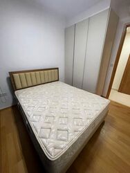 Prive (D19), Condominium #504401741